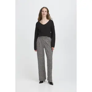 Damenhosen Ichi Kate PA36 image-1
