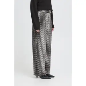 Damenhosen Ichi Kate PA36 image-2