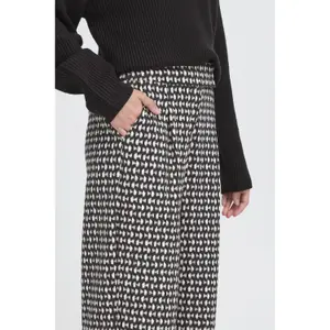 Damenhosen Ichi Kate PA36 image-5