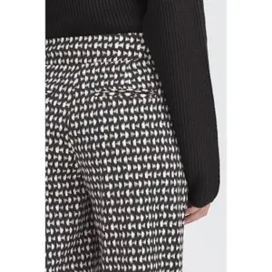 Damenhosen Ichi Kate PA36 image-6