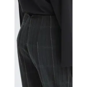 Damenhosen Ichi Kate PA2 image-5