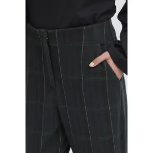 Damenhosen Ichi Kate PA2 image-6