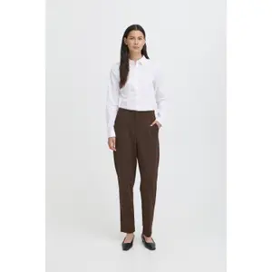 Damenhosen Ichi Kate PA2 image-3