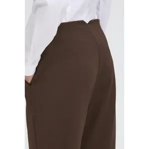Damenhosen Ichi Kate PA2 image-6