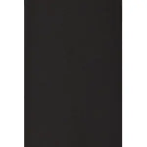 Long pleated skirt for women Ichi Lirina image-1