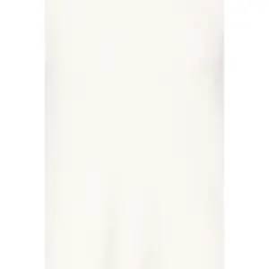 Pullover mit Rundhalsausschnitt Damen Ichi Dabria image-2