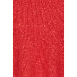 Cárdigan de mujer Ichi Dabria image-2