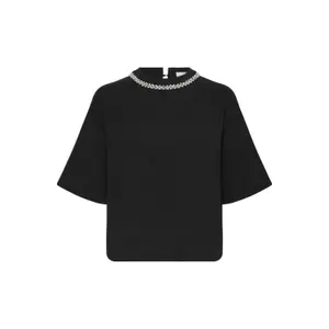 T-Shirt Ichi Dorise image-0