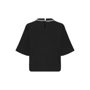 T-Shirt Ichi Dorise image-1