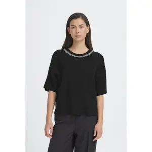 T-Shirt Ichi Dorise image-4