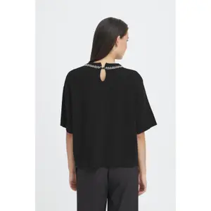 T-Shirt Ichi Dorise image-5