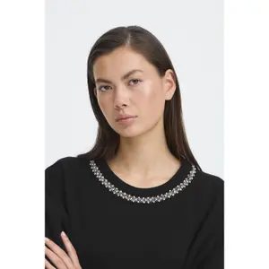 T-Shirt Ichi Dorise image-6