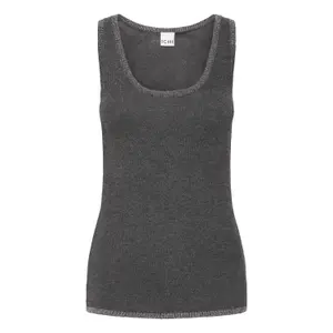 Tank top til kvinder Ichi Mafa TO3 image-0