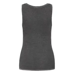 Tank top til kvinder Ichi Mafa TO3 image-1
