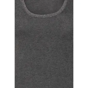 Tank top til kvinder Ichi Mafa TO3 image-2