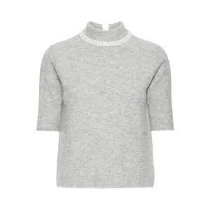 Vrouwentrui Ichi Macon