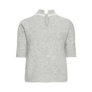 Vrouwentrui Ichi Macon image-1