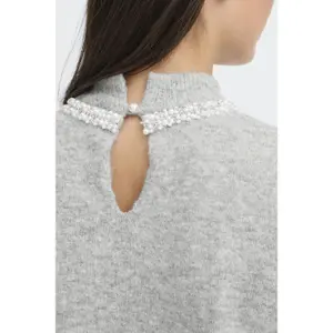 Vrouwentrui Ichi Macon image-2