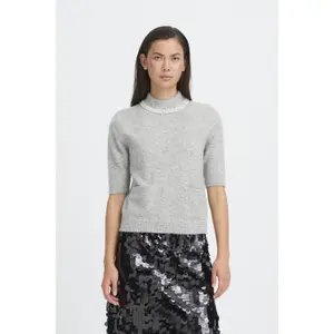 Vrouwentrui Ichi Macon image-5