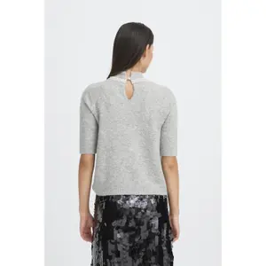 Vrouwentrui Ichi Macon image-6