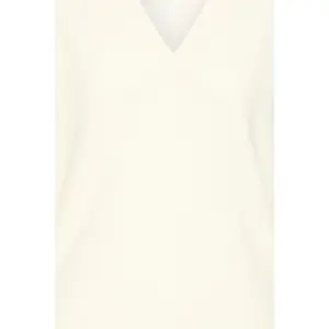Pullover Damen Ichi Macon LS19 image-5