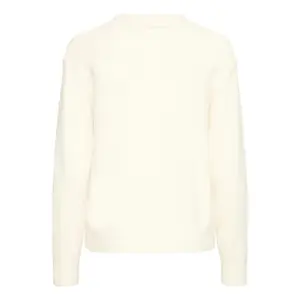 Pullover Damen Ichi Macon LS19 image-3