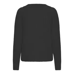Pullover Damen Ichi Macon LS19 image-1
