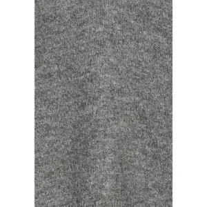 Pullover Damen Ichi Macon LS19 image-3