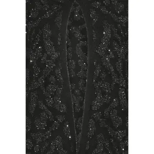 Women's cardigan Ichi Demona image-2