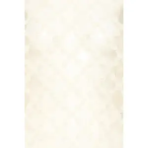 Damenbluse Ichi Elki image-0