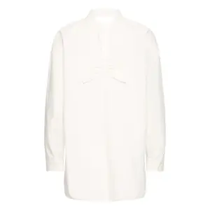 Long Sleeve Shirt for Women Ichi Funila image-4