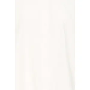 Long Sleeve Shirt for Women Ichi Funila image-5