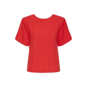 Women's T-shirt Ichi Matine image-0