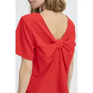Women's T-shirt Ichi Matine image-2