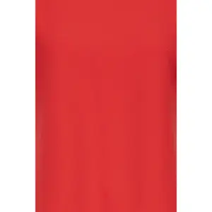 Women's T-shirt Ichi Matine image-3