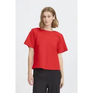 Women's T-shirt Ichi Matine image-6
