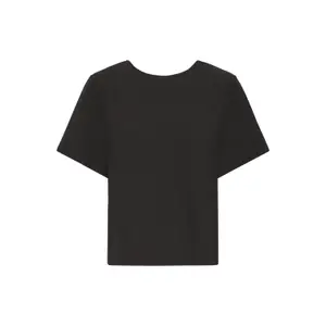 T-Shirt Ichi Matine image-0