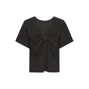 T-Shirt Ichi Matine image-3