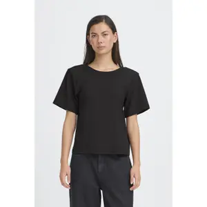 T-Shirt Ichi Matine image-2