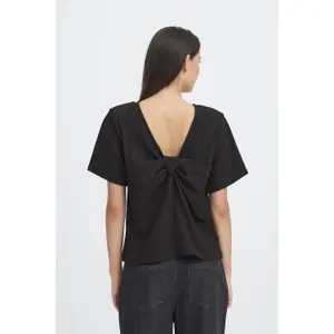 T-Shirt Ichi Matine image-4