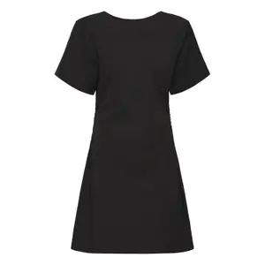 Kurzes Kleid, Damen Ichi Matine image-0