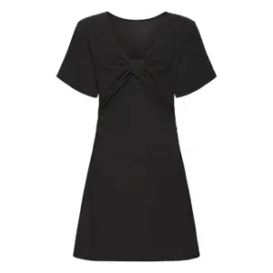 Kurzes Kleid, Damen Ichi Matine image-1