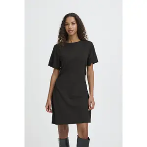Kurzes Kleid, Damen Ichi Matine image-2