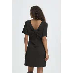 Kurzes Kleid, Damen Ichi Matine image-3