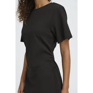 Kurzes Kleid, Damen Ichi Matine image-5