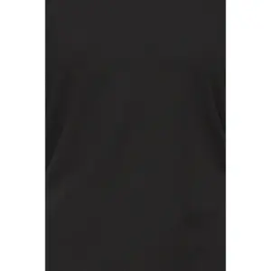 Kurzes Kleid, Damen Ichi Matine image-6