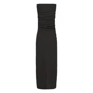 Langes Kleid, Damen Ichi Matine DR2 image-0