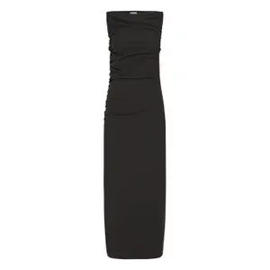 Langes Kleid, Damen Ichi Matine DR2 image-3
