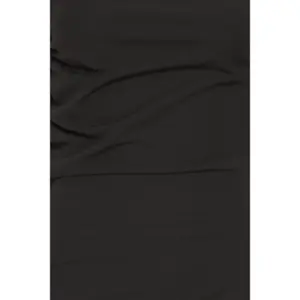 Langes Kleid, Damen Ichi Matine DR2 image-5
