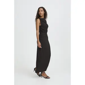 Langes Kleid, Damen Ichi Matine DR2 image-1